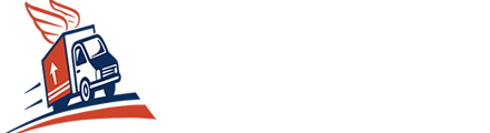 Penmor Logistics